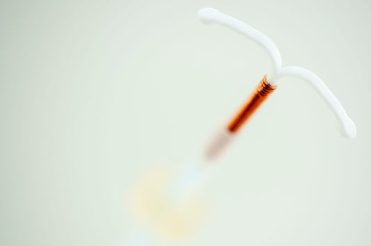 How Do IUDs Work?