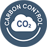Carbon control