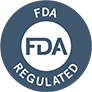 FDA regulated
