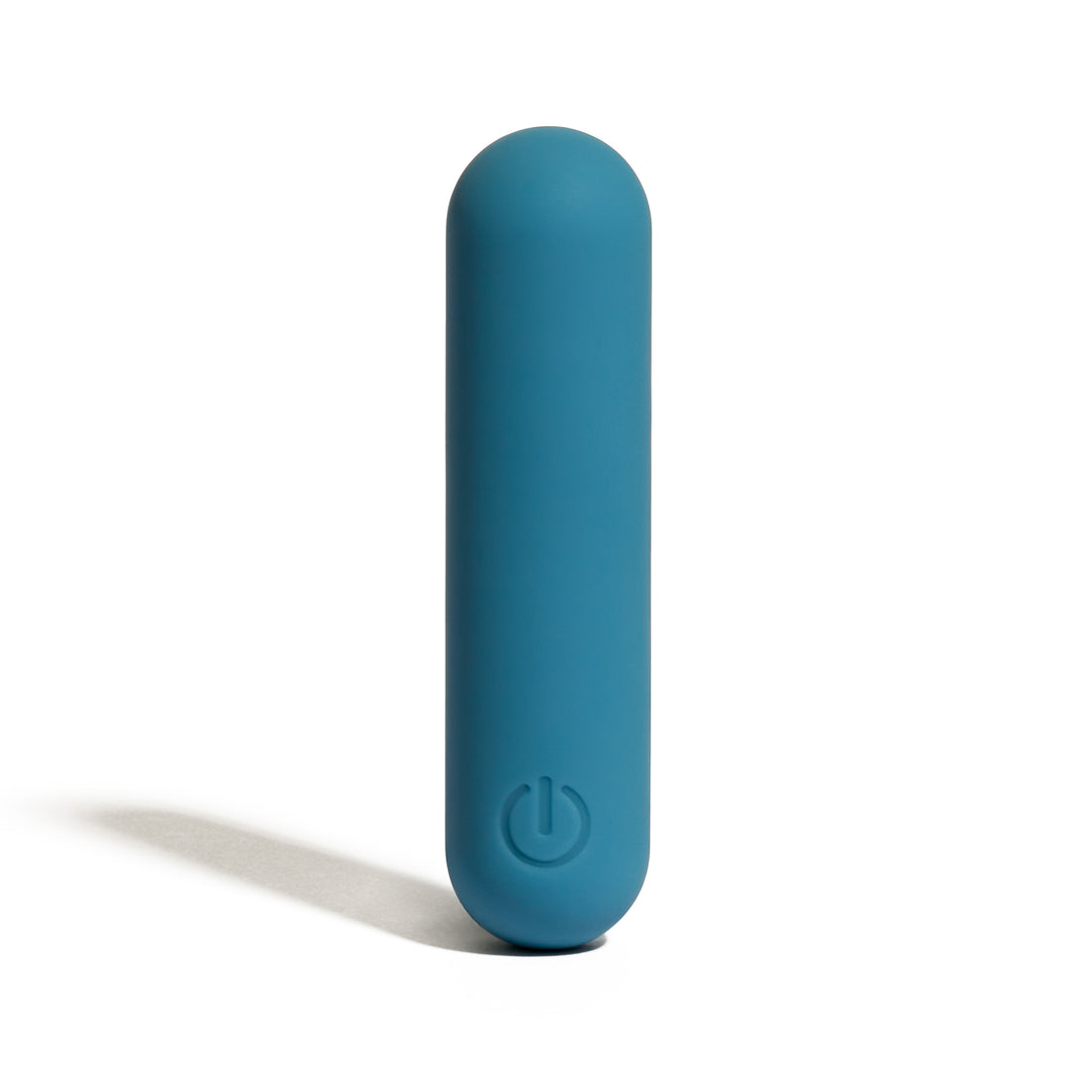 Bullet Vibrator