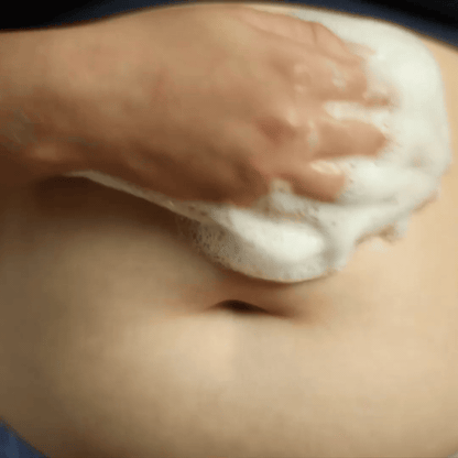 Gentle Body Wash