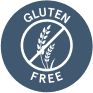 Gluten-free