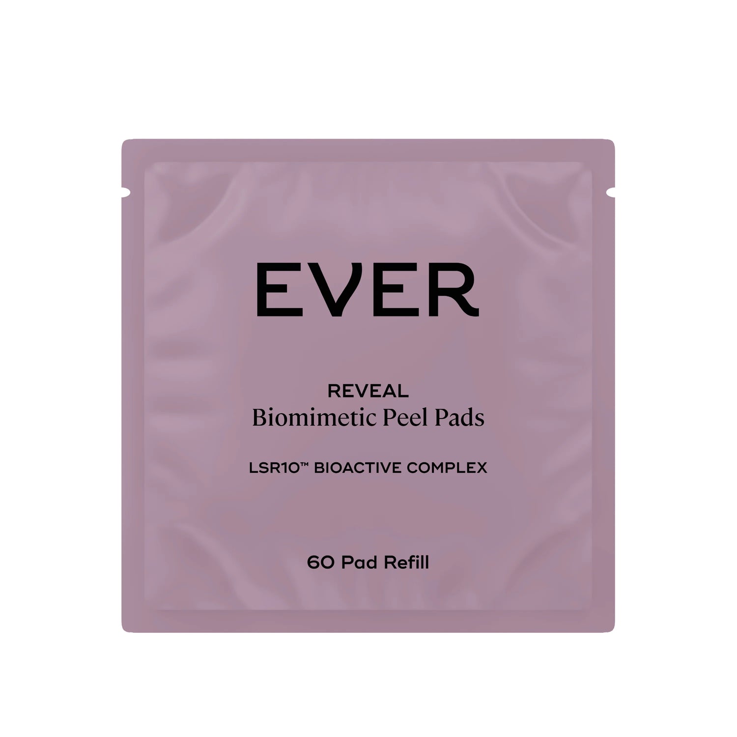 EVER Reveal Biomimetic Peel Pads