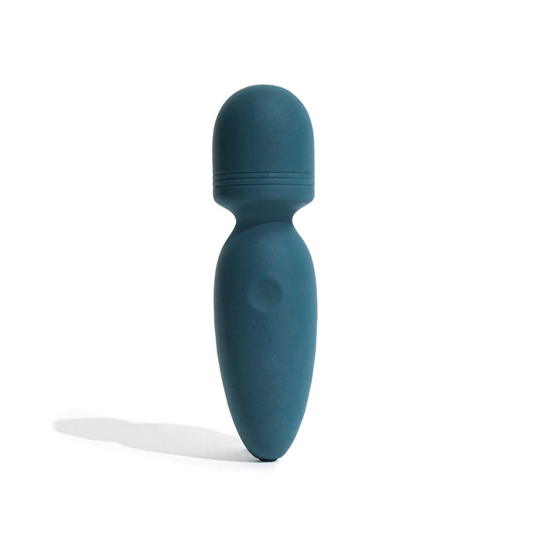 Mini Vibrator