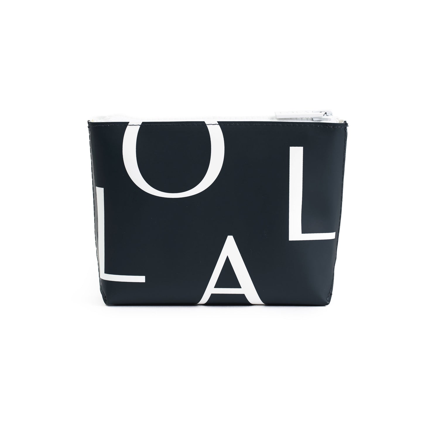 LOLA Pouch